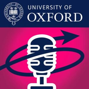 University of Oxford Podcast